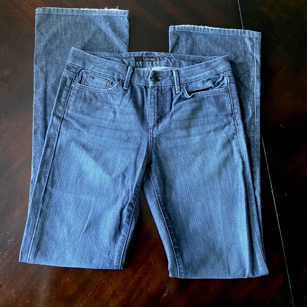 Joe’s Jeans Bootcut